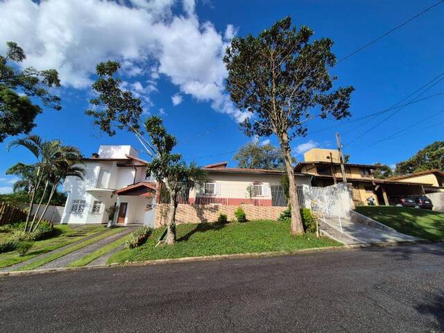 Casa em condomínio para Venda em Itapevi - 4