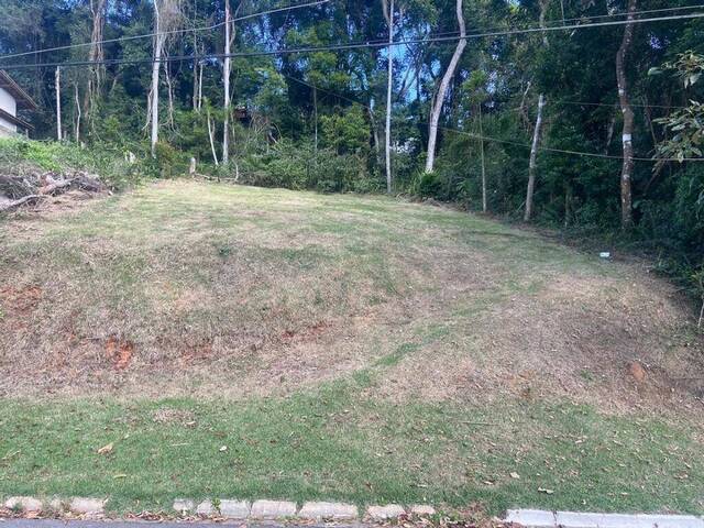 #TE0556 - Terreno em condomínio para Venda em Itapevi - SP - 1
