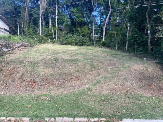 #TE0556 - Terreno em condomínio para Venda em Itapevi - SP - 2