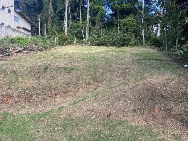 Terreno em condomínio para Venda em Itapevi - 4
