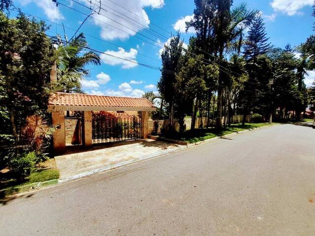 Casa em condomínio para Venda em Itapevi - 4