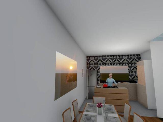 Casa em condomínio para Venda em Itapevi - 5