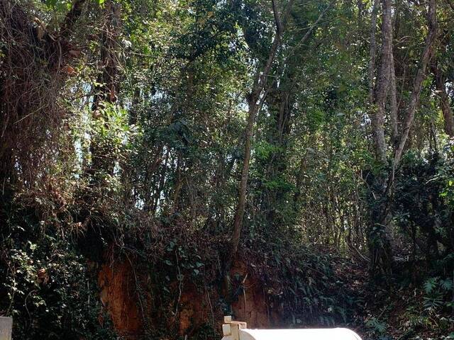 Terreno em condomínio para Venda em Itapevi - 5
