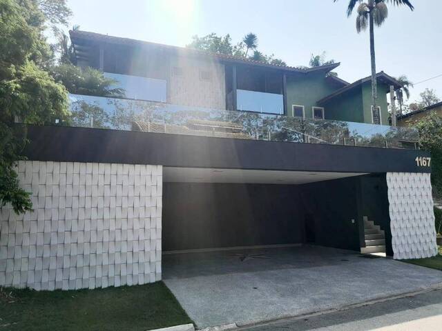 #CA2422 - Casa em condomínio para Venda em Itapevi - SP - 2