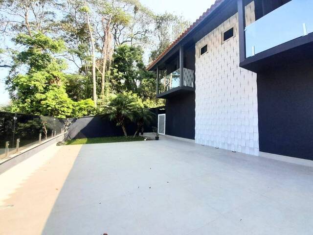 Casa em condomínio para Venda em Itapevi - 5