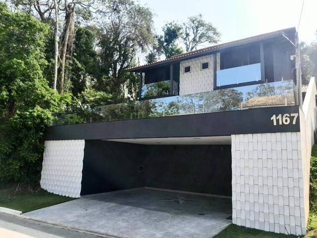 Casa em condomínio para Venda em Itapevi - 4
