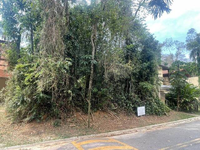 Terreno em condomínio para Venda em Itapevi - 4