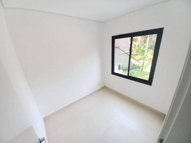 Casa em condomínio para Venda em Itapevi - 4