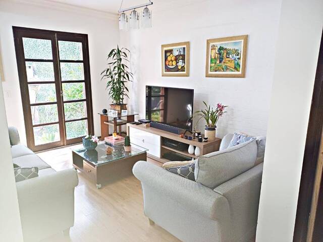 Casa em condomínio para Venda em Itapevi - 5