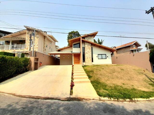 Casa em condomínio para Venda em Itapevi - 4