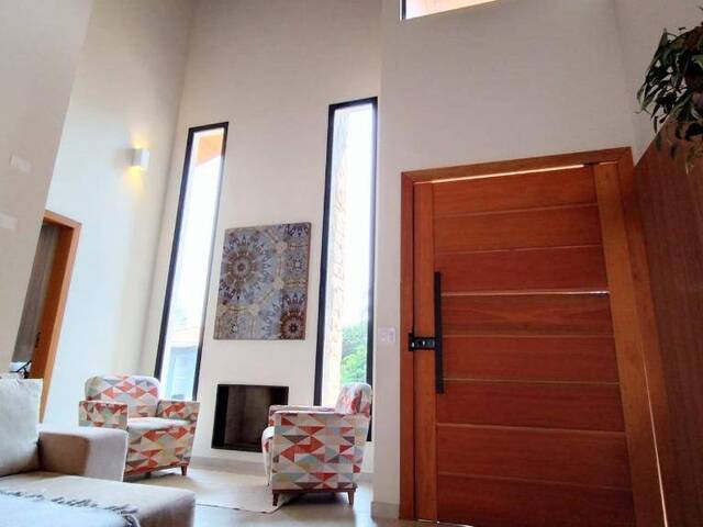 Casa em condomínio para Venda em Itapevi - 5