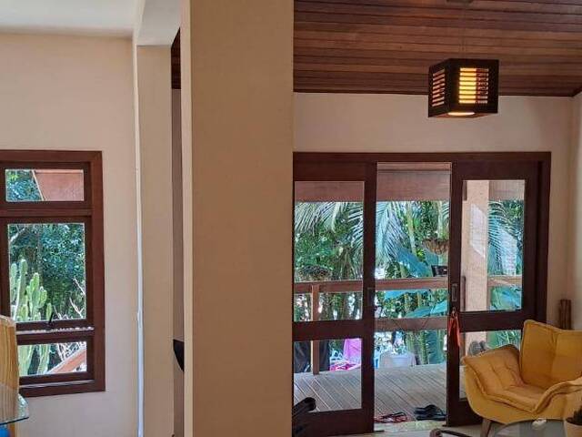 #CA2381 - Casa em condomínio para Venda em Itapevi - SP - 3