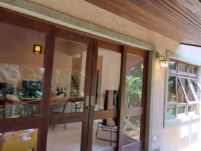 Casa em condomínio para Venda em Itapevi - 5