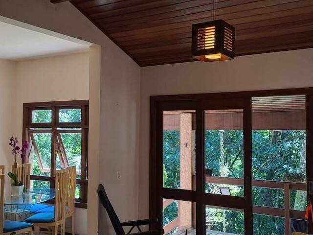 Casa em condomínio para Venda em Itapevi - 4