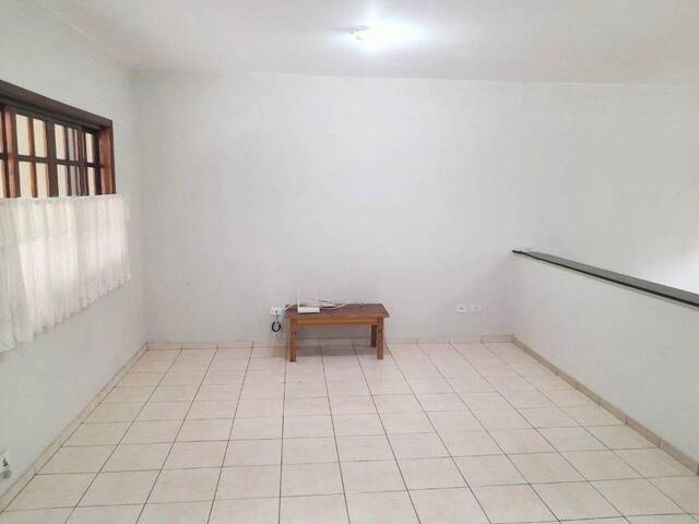Casa em condomínio para Venda em Itapevi - 4