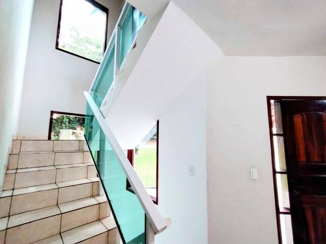 #CA2373 - Casa em condomínio para Venda em Itapevi - SP - 3