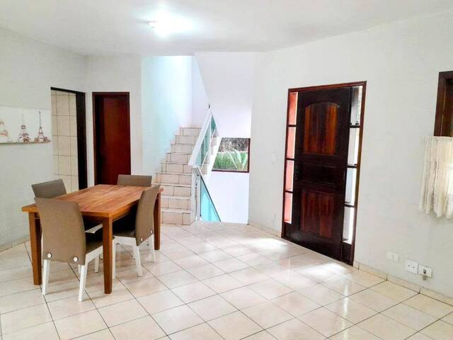 Casa em condomínio para Venda em Itapevi - 5