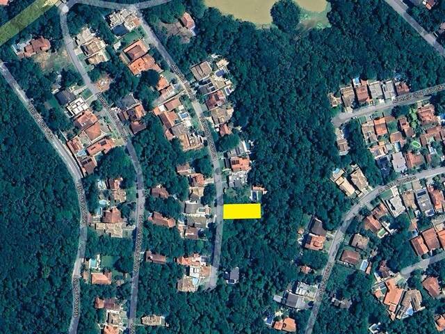 Terreno em condomínio para Venda em Itapevi - 5