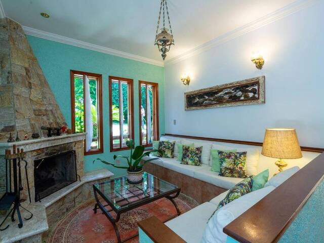 Casa em condomínio para Venda em Itapevi - 4