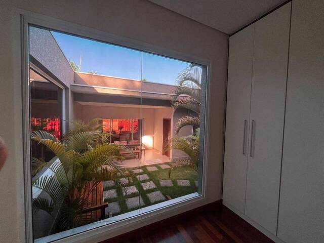 #CA2268 - Casa em condomínio para Venda em Itapevi - SP - 3