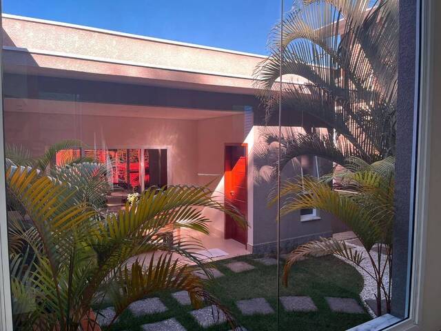 Casa em condomínio para Venda em Itapevi - 4