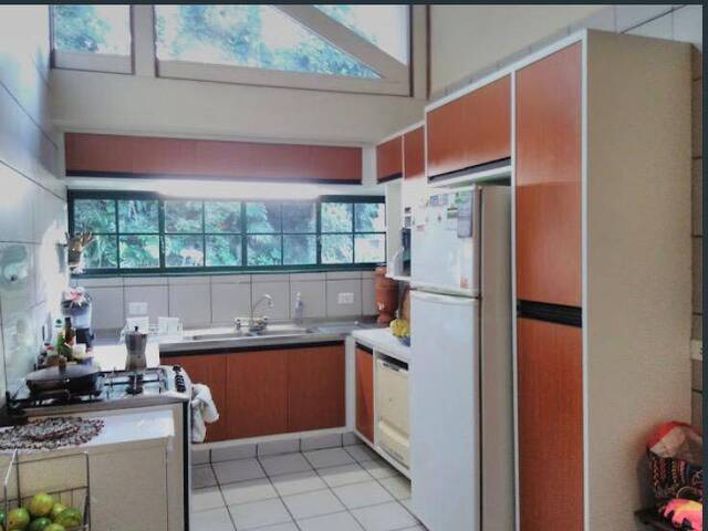 #CA2212 - Casa em condomínio para Venda em Itapevi - SP