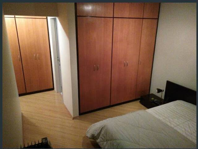 #CA2212 - Casa em condomínio para Venda em Itapevi - SP