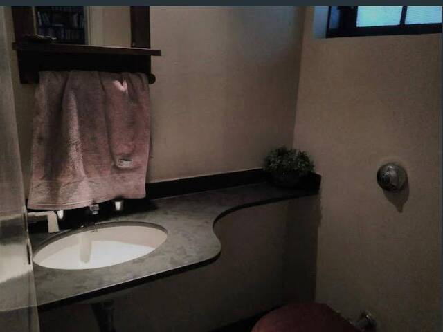 Casa em condomínio para Venda em Itapevi - 5