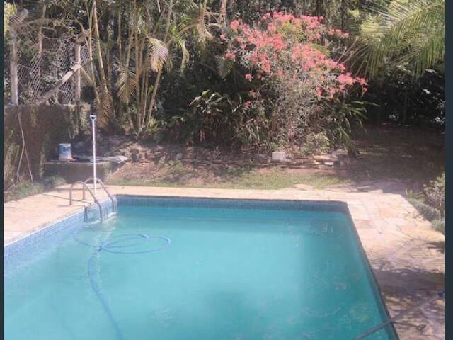 Casa em condomínio para Venda em Itapevi - 4