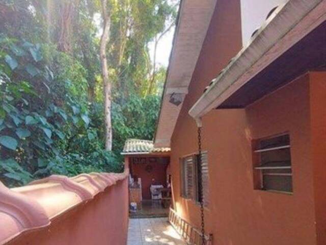 Casa em condomínio para Venda em Itapevi - 5
