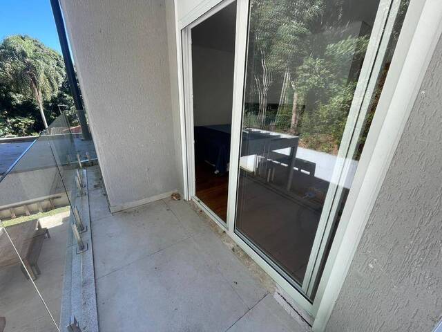 #CA0404 - Casa em condomínio para Venda em Itapevi - SP - 3