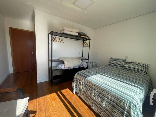 Casa em condomínio para Venda em Itapevi - 5