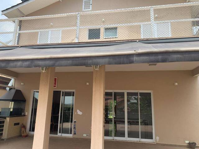 Casa em condomínio para Venda em Itapevi - 4
