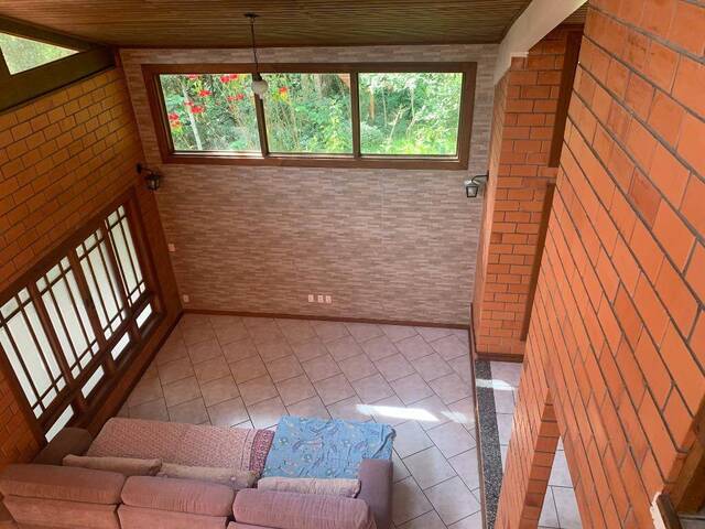 Casa em condomínio para Venda em Itapevi - 5