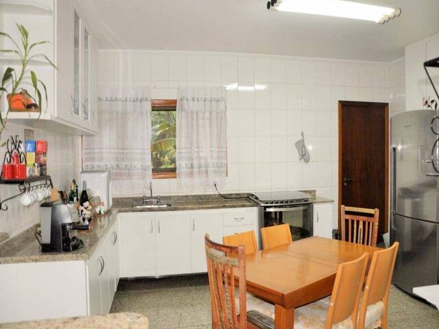 #CA0121 - Casa em condomínio para Venda em Itapevi - SP - 2