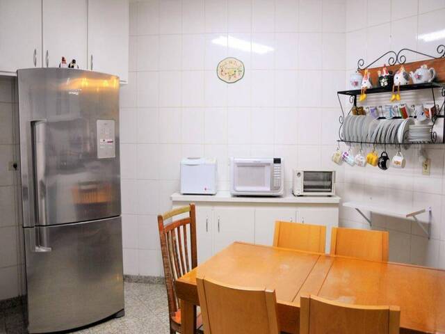 #CA0121 - Casa em condomínio para Venda em Itapevi - SP - 3