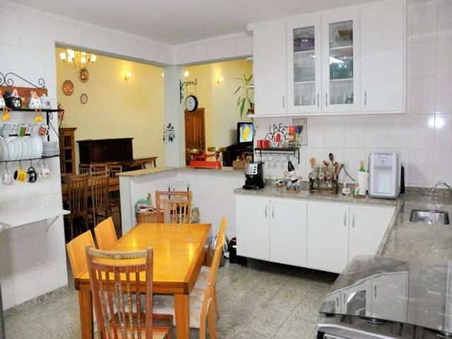 Casa em condomínio para Venda em Itapevi - 4