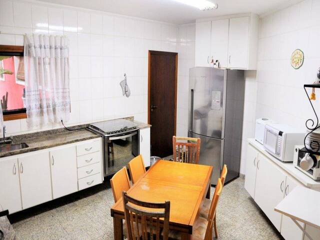 Casa em condomínio para Venda em Itapevi - 5