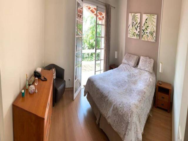 Casa em condomínio para Venda em Itapevi - 5