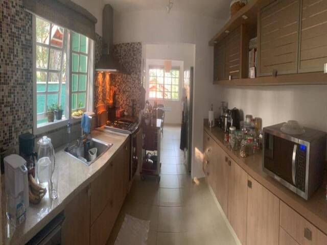 Casa em condomínio para Venda em Itapevi - 4
