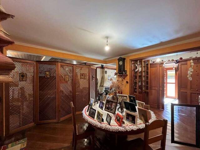 Casa em condomínio para Venda em Cotia - 5