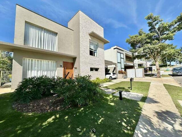 #CA2586 - Casa em condomínio para Venda em Cotia - SP - 2