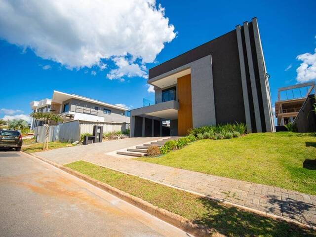 #CA2557 - Casa em condomínio para Venda em Cotia - SP - 2