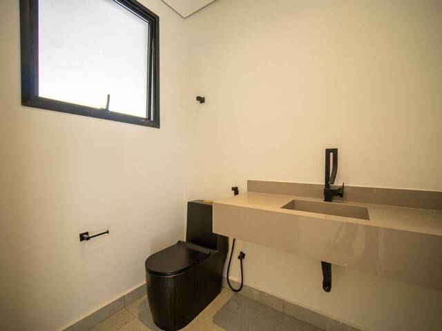 Casa em condomínio para Venda em Cotia - 4