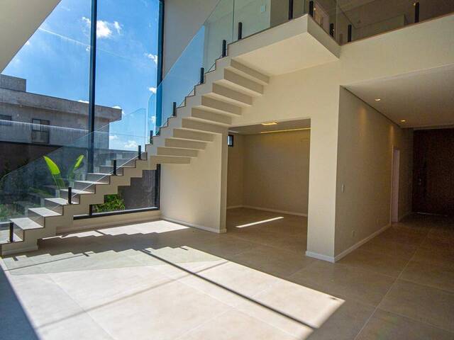Casa em condomínio para Venda em Cotia - 5