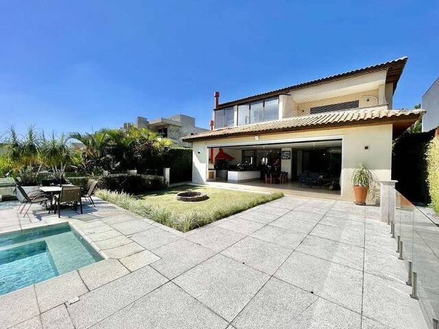 #CA2363 - Casa em condomínio para Venda em Cotia - SP - 2