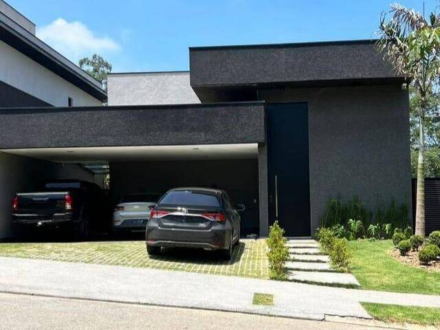 #CA2294 - Casa em condomínio para Venda em Cotia - SP - 2