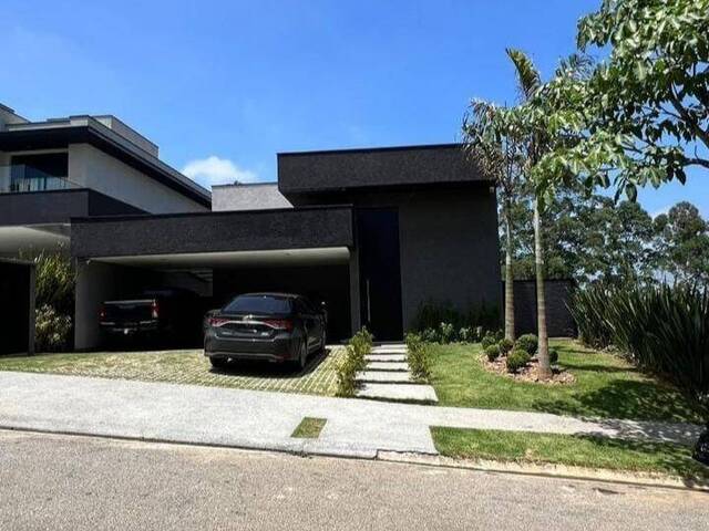 #CA2294 - Casa em condomínio para Venda em Cotia - SP - 1