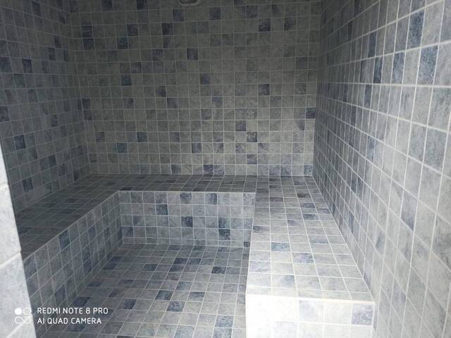 Casa em condomínio para Venda em Cotia - 4