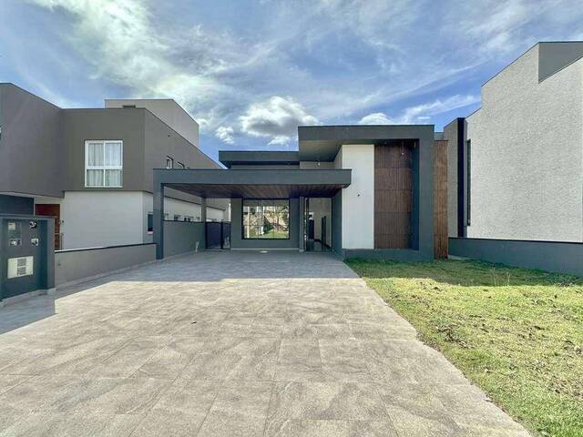 Casa em condomínio para Venda em Jandira - 4
